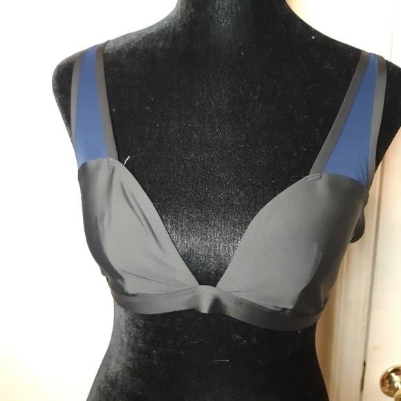 VICTORIA Secret Bra - Picture 1 of 8